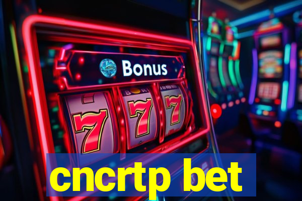 cncrtp bet